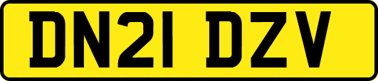 DN21DZV