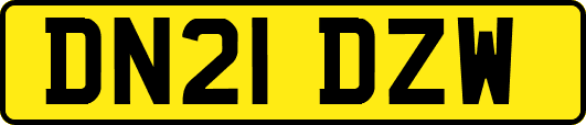 DN21DZW