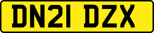 DN21DZX
