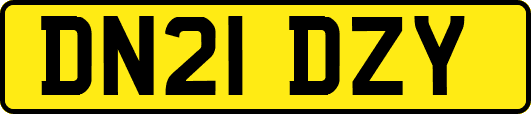 DN21DZY