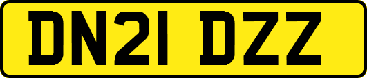 DN21DZZ