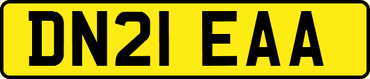 DN21EAA