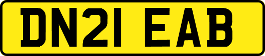 DN21EAB