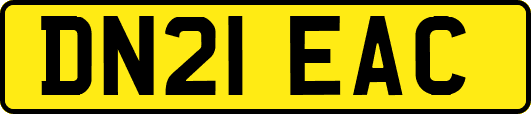 DN21EAC