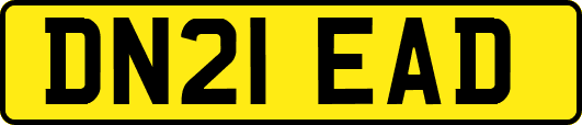 DN21EAD