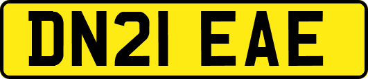DN21EAE