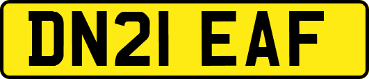 DN21EAF