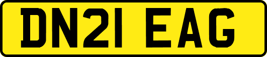 DN21EAG