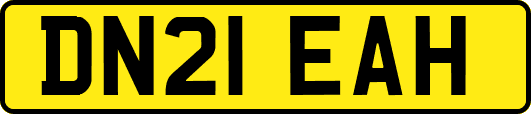 DN21EAH