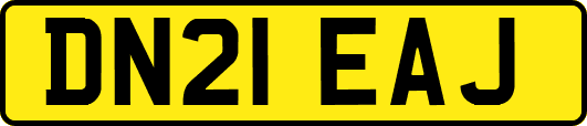 DN21EAJ