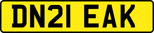DN21EAK
