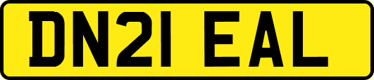 DN21EAL