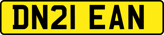 DN21EAN