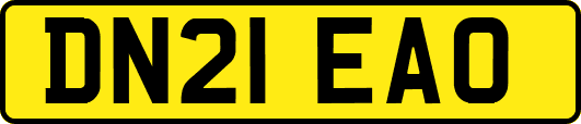 DN21EAO
