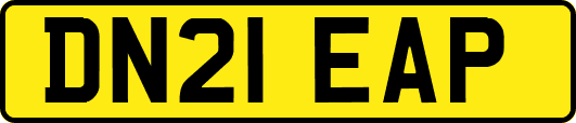 DN21EAP