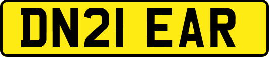 DN21EAR