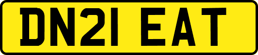DN21EAT