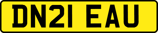 DN21EAU