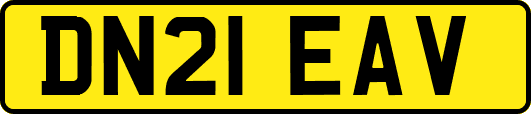 DN21EAV