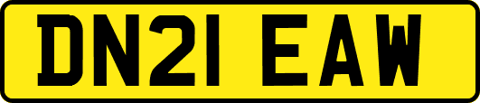 DN21EAW
