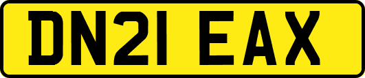 DN21EAX
