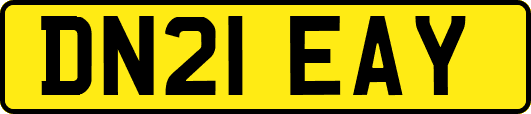 DN21EAY