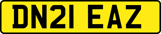 DN21EAZ
