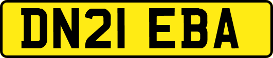 DN21EBA
