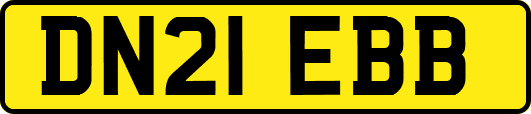 DN21EBB