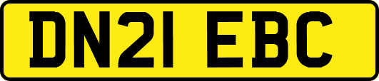 DN21EBC