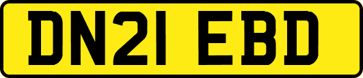 DN21EBD