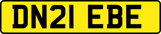 DN21EBE