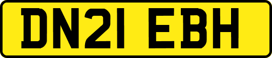 DN21EBH