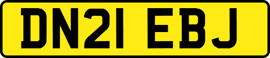 DN21EBJ