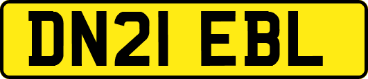 DN21EBL