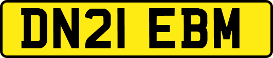DN21EBM