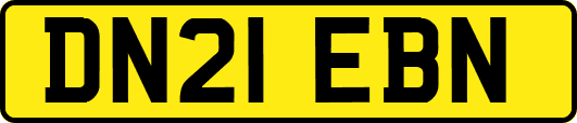 DN21EBN