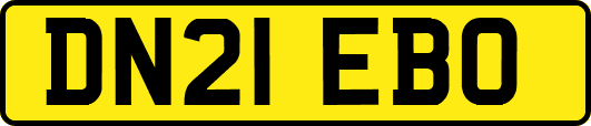DN21EBO