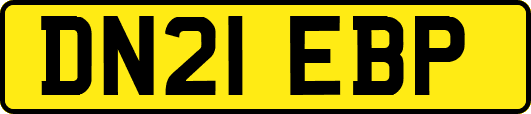 DN21EBP