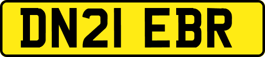 DN21EBR