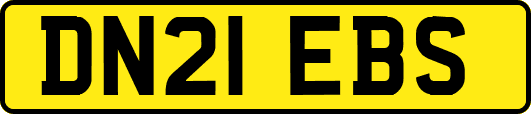 DN21EBS