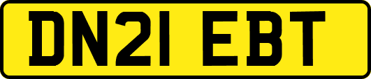 DN21EBT