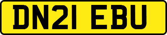 DN21EBU
