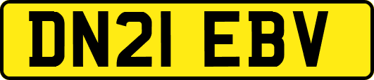 DN21EBV