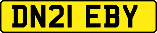 DN21EBY