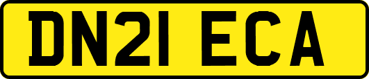 DN21ECA