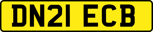 DN21ECB