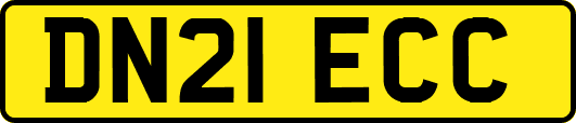 DN21ECC