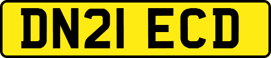 DN21ECD