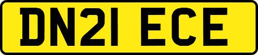 DN21ECE